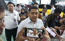 Wali Kota Makassar Tegaskan Pertahankan Ribuan PPPK di Tengah Pembatasan Belanja Pegawai
