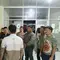 58 Santri di Kendari Diduga Keracunan MBG