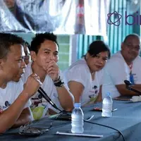 Tidak hanya membawakan lagu lama, rencananya Project Pop akan memperkenalkan single terbarunya di konser ulang tahun ke-20 ini.