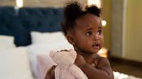 Black girl names and meaning. (Photo: Freepik)