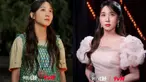 Park Eun Bin - Castaway Diva (Foto: Instagram/ tvn_drama)