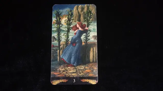 tarot