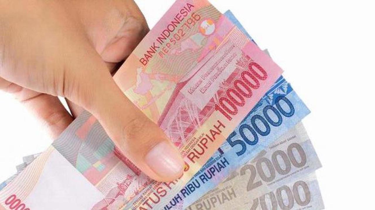 Seberapa Pantas Suami Mengatur Keuangan Rumah Tangga?