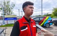 Pertamina Pastikan Stok BBM Papua Tengah Aman Jelang Lebaran 1447 H