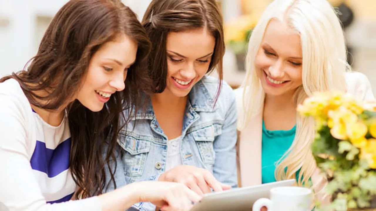 Foto: Copyright Shutterstock.com