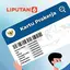 Program Kartu-Prakerja adalah program pengembangan kompetensi kerja dan kewirausahaan yang ditujukan untuk pencari kerja.