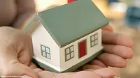 Beli Rumah Murah Itu Untung atau Rugi?