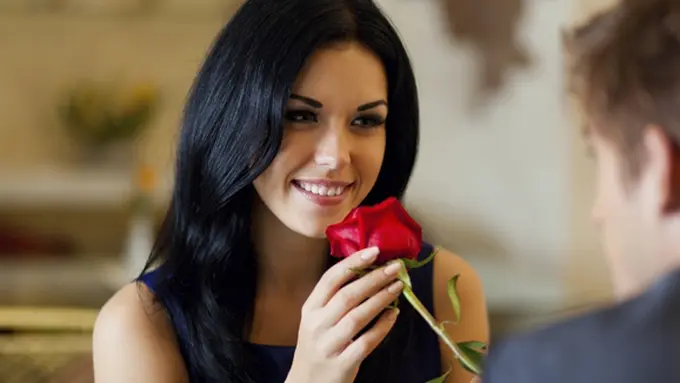 Foto: copyright thinkstockphotos.com