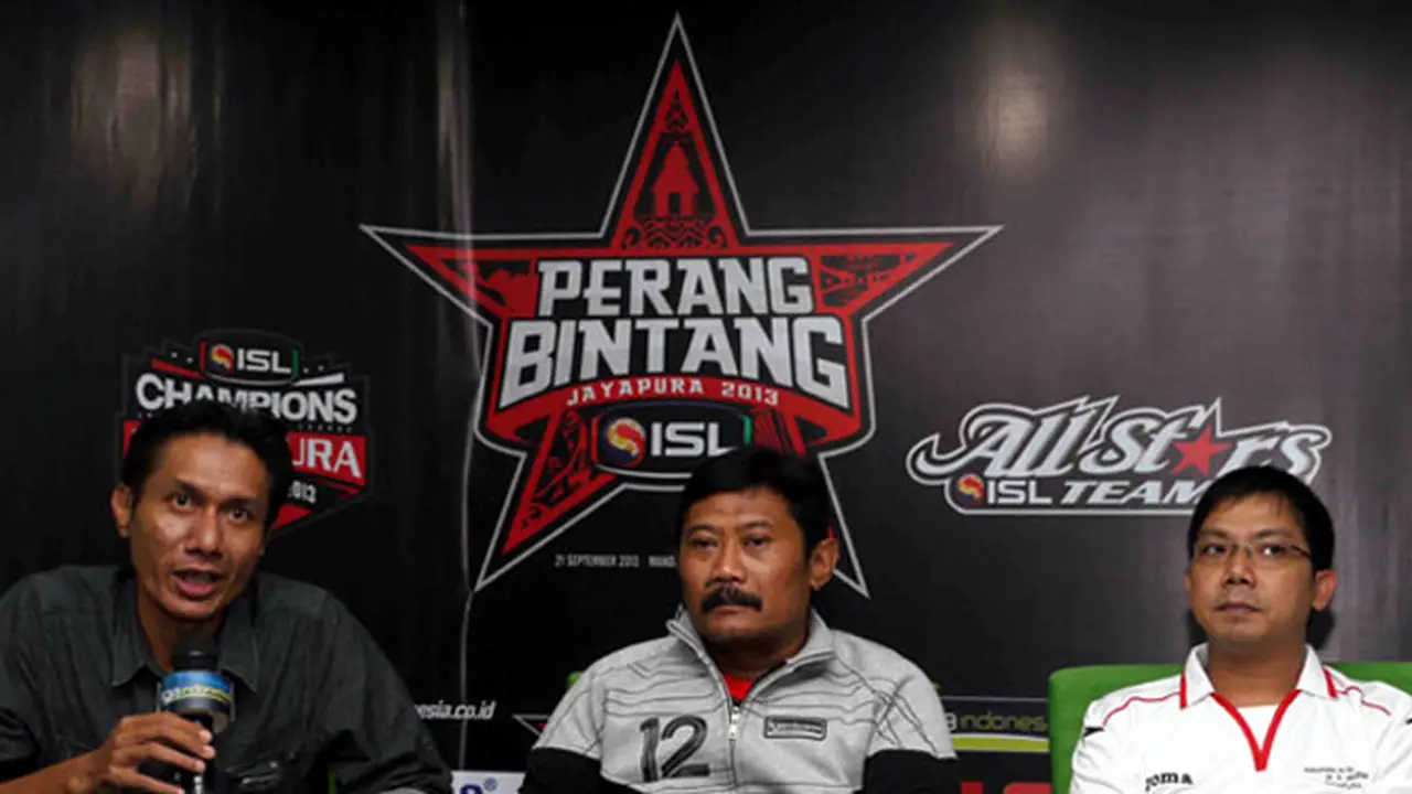 ligaindonesia-130917b.jpg