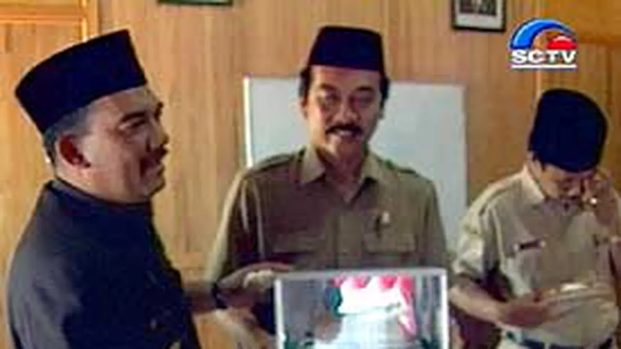 250304cKampar1.jpg