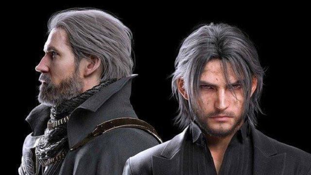 Alur Cerita Final Fantasy Xv Bakal Berlangsung 10 Tahun Tekno Liputan6 Com