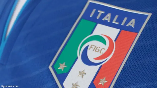 FIGC Tidak Punya Presiden Baru