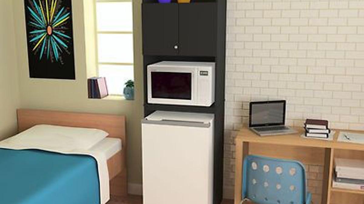 10 Resep untuk Kamu yang Kosannya Menyediakan Microwave