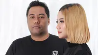 Bajol Ndanu dan Fira Cantika jadi Ikon Musik Reggae Kentrung