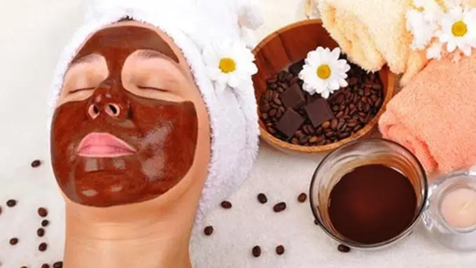 copyright shutterstock.com