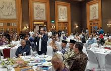 Mengapa Kualitas Pendidikan Jadi Prioritas Nasional? KSP Ungkap Visi Prabowo-Gibran untuk SDM Unggul