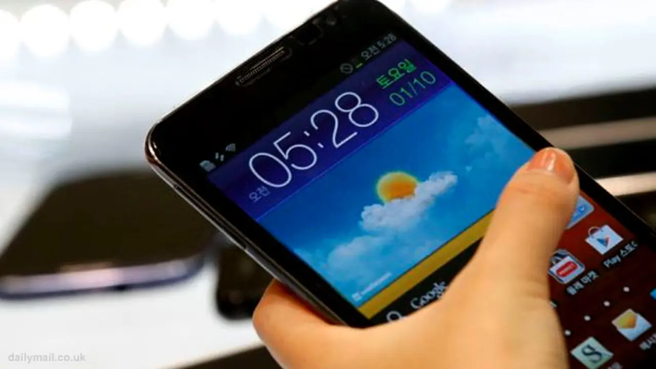 phablet-130730b.jpg