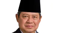 Nama Susilo Bambang Yudhoyono muncul di daftar penampil di Pestapora 2024. Netizen geger dan mempertanyakan kira-kira SBY bakal nyanyi lalu apa. (Foto: Dok. Instagram @pestapora)