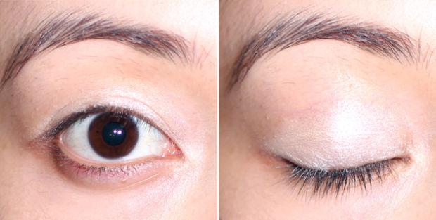 Foto: copyright xovain.com