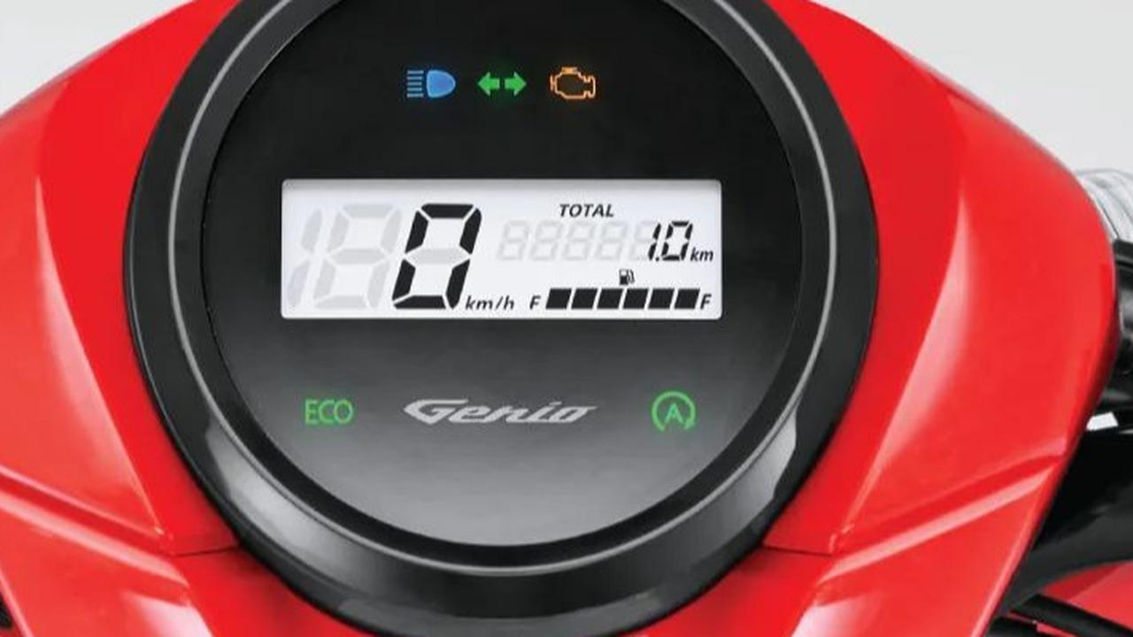 Motor Honda yang Menarik di IIMS 2025: Inovasi Apa yang Akan Ditampilkan?