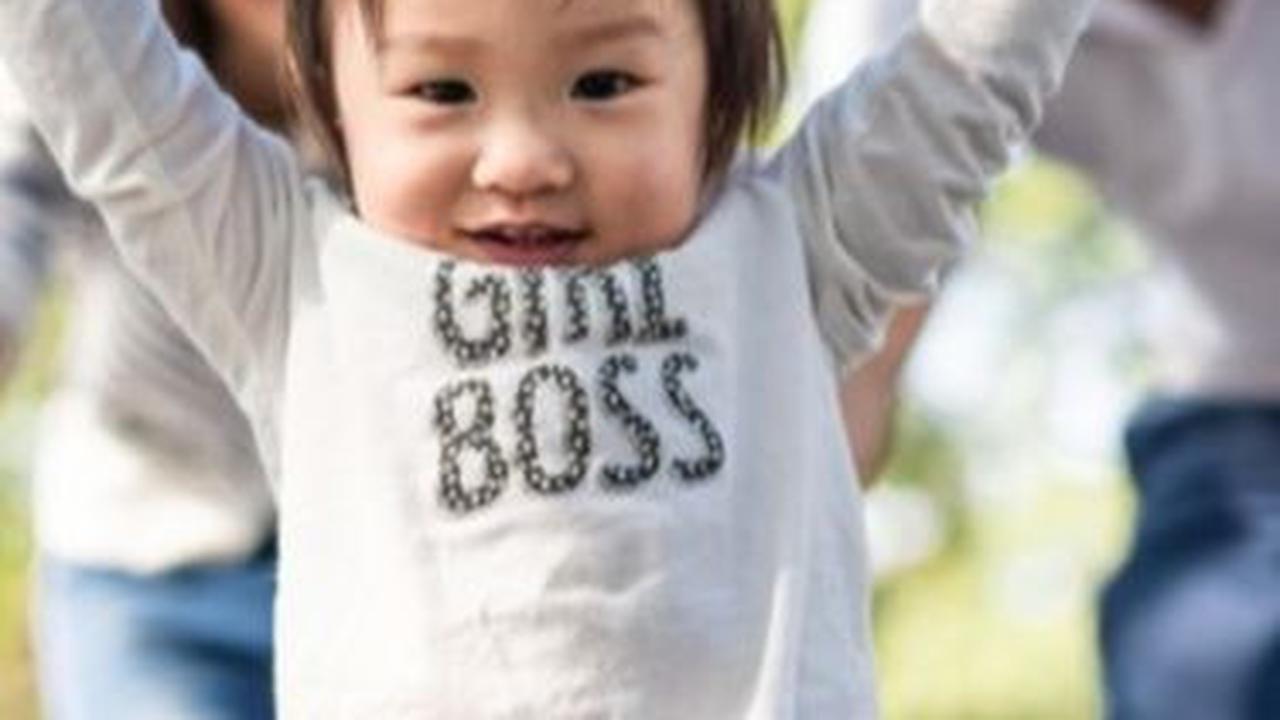 Tentunya bagi ibu yang percaya ucapan itu akan menjalankan larangan minum air dingin.&nbsp;<br>