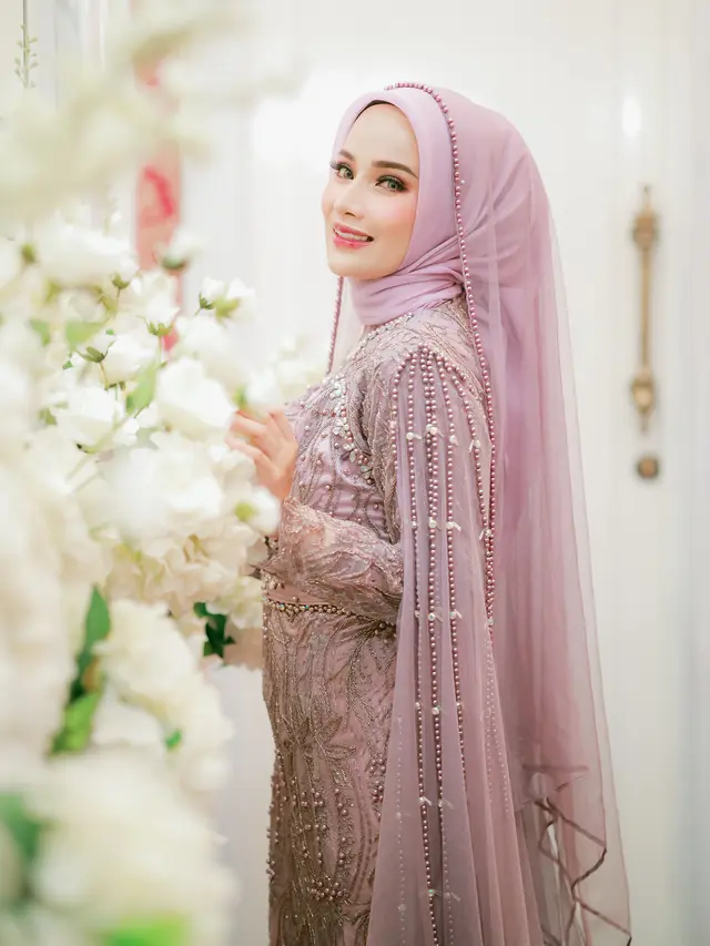 dr. Ayu Widyaningrum