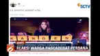 Warganet beranggapan debat capres dan cawapres tak menarik, KPU berancana mengubah metode debat.