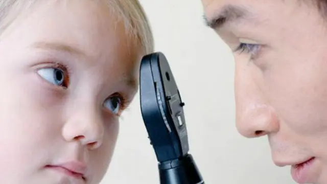 Apa Itu Amblyopia? Ketahui Penyebab, Gejala, dan Pengobatannya