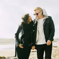 Ilustrasi relationship. (Foto: pexels.com)