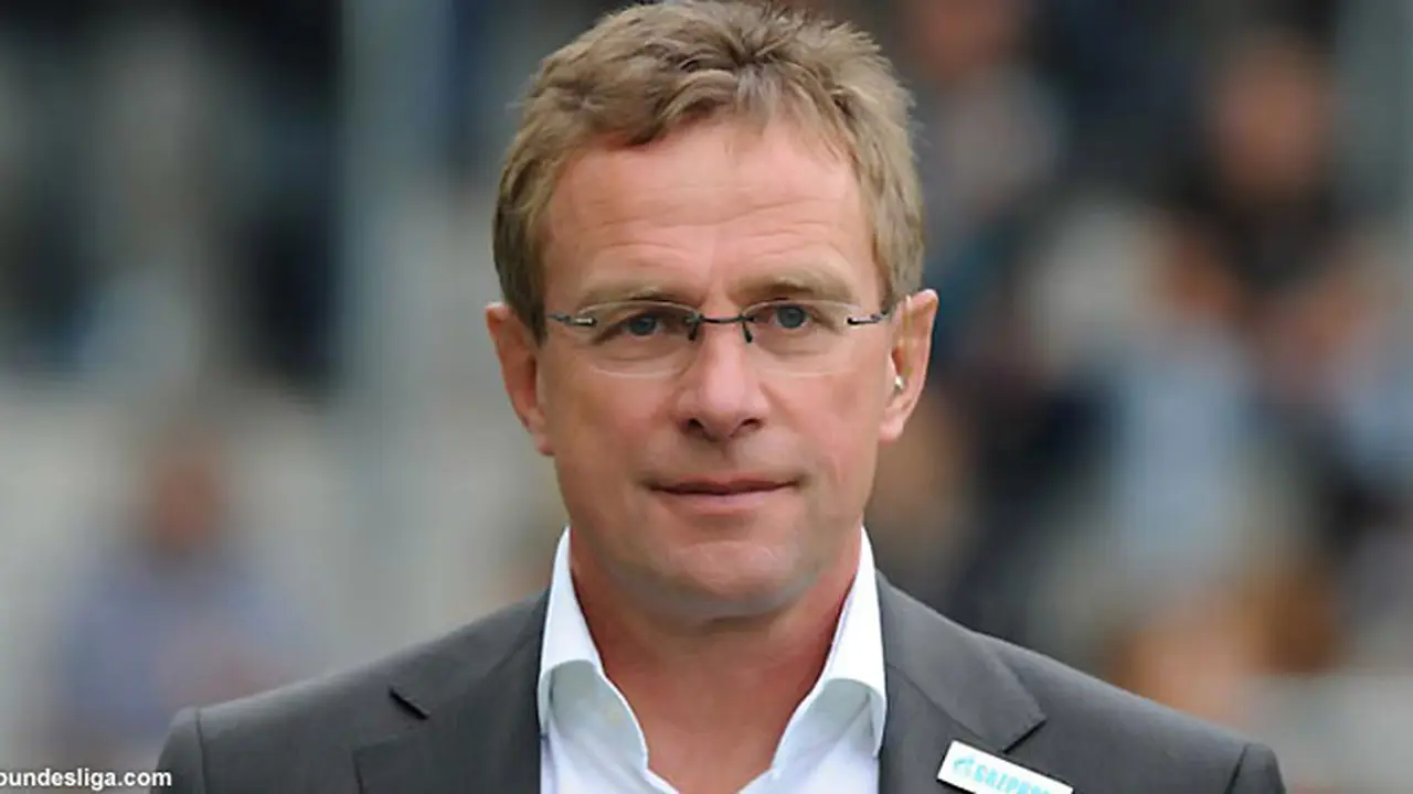 ralf-rangnick-130531a.jpg