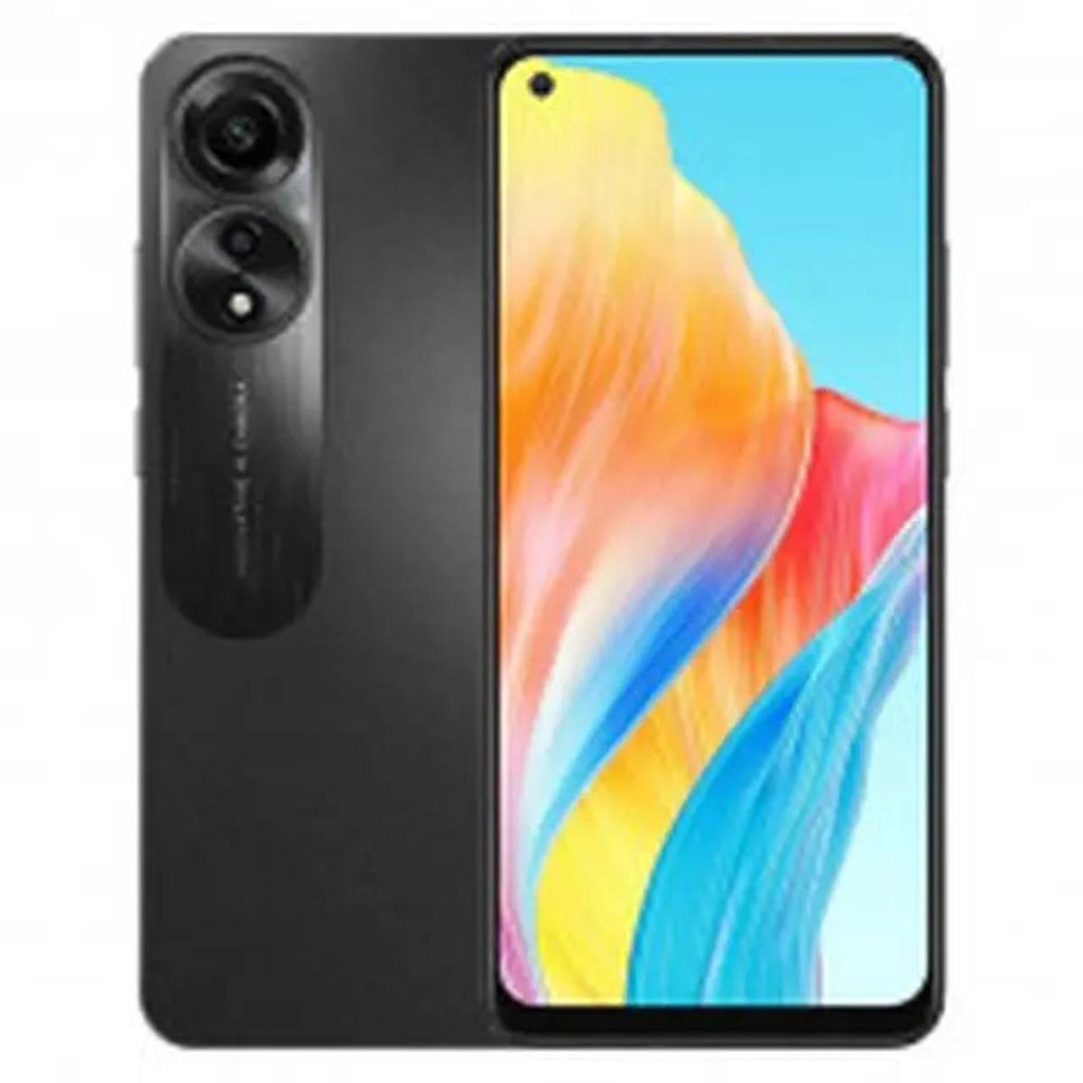 Rekomendasi HP OPPO dengan Harga 2 Jutaan, Update Terbaru Bulan April 2025