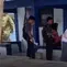Guru di Subang Diduga Rekam Area Sensitif Siswi