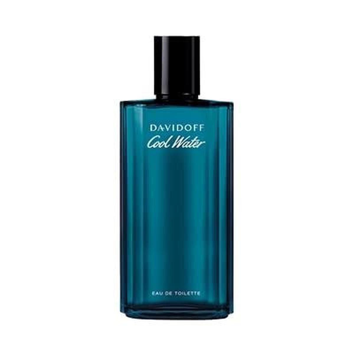 4 Aroma Parfum Pria yang Dijamin Membuat Wanita Terpesona
