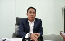 Pemprov Babel dan BUMN Perkuat Kemitraan Koperasi Tambang Timah, Dorong Ekonomi Lokal