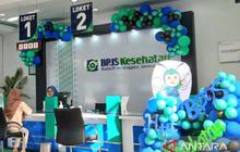 Penghapusan Peserta JKN PBI Pamekasan: Puluhan Ribu Warga Dihapus Mulai 2026