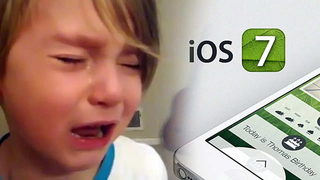 ios-cry-130922b.jpg