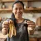 11 Nutrisi Dapur yang Aman untuk Menyuburkan Pohon Kelengkeng, Cara Murah agar Produktif Berbuah
