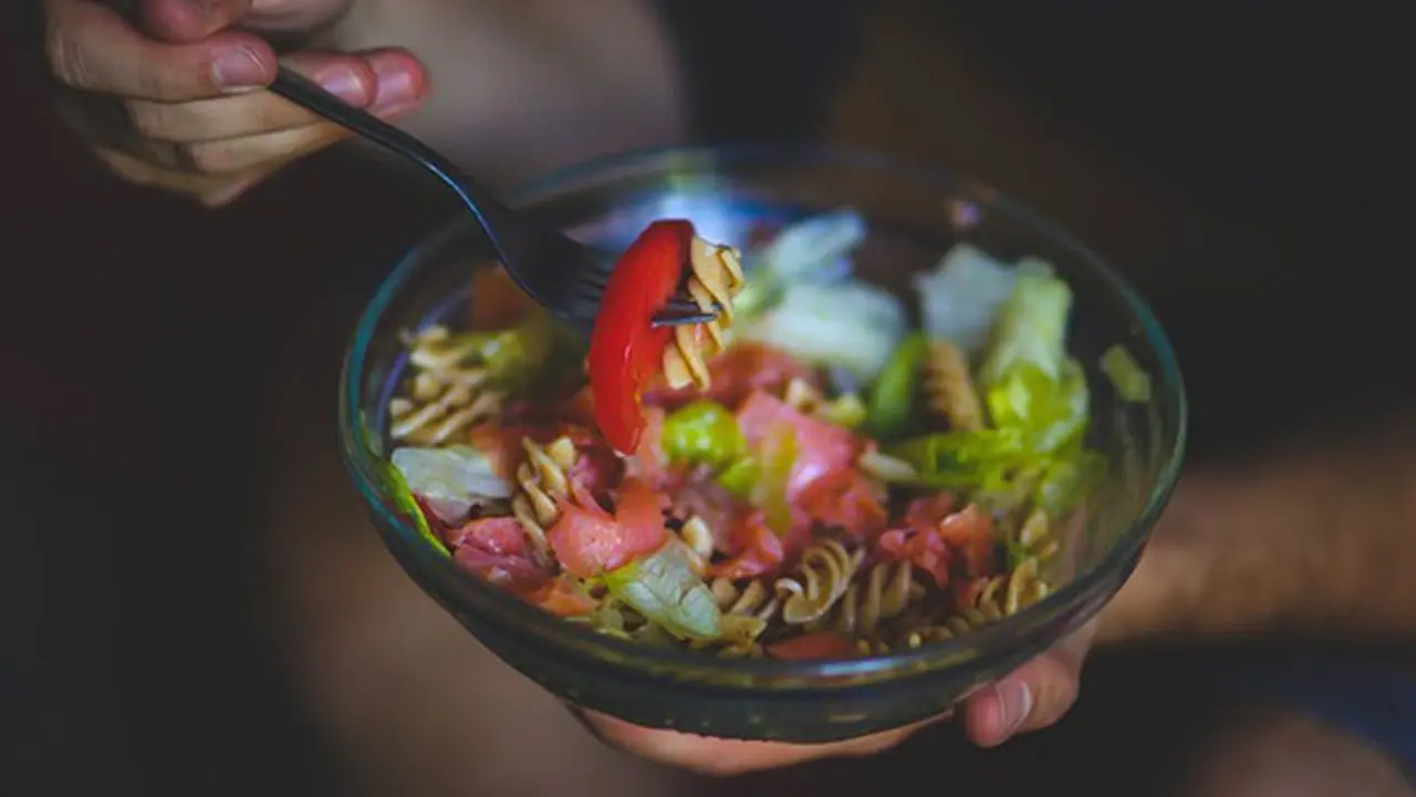 copyright by Pexels.com