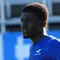 Profil Lassana Doucoure, Striker Anyar Klub Divisi 2 Liga Norwegia yang Berstatus WNI