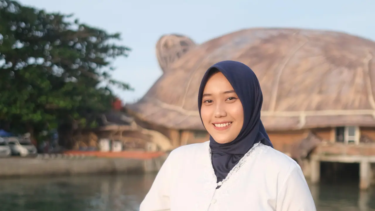 Pilkada Jepara 2024
