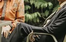 PDIP Akui Mahfud, Ridwan Kamil Hingga Sandiaga Kandidat Cawapres Ganjar