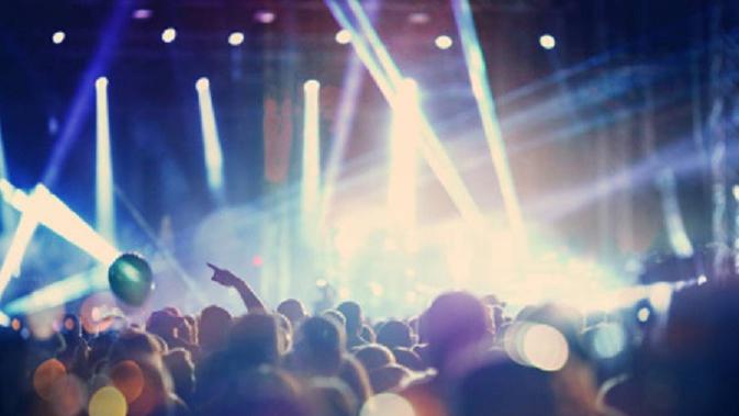 Diskotek hingga Tempat Pijat di Tangsel akan Ditutup Sementara Selama Ramadan 2026