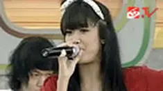 liputan6