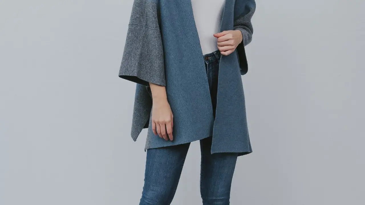 Fashion Korea