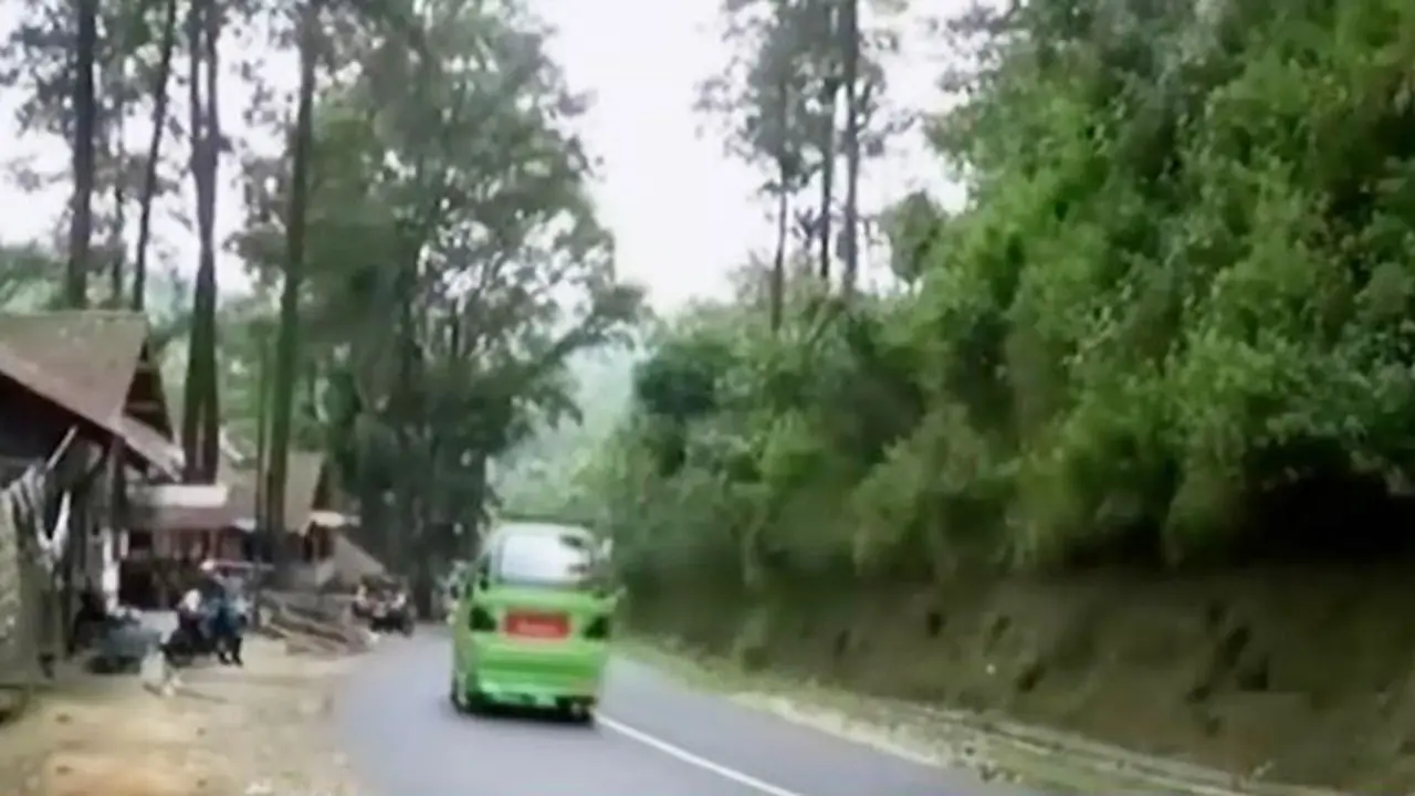 20150712-Minim Penerangan-Garut
