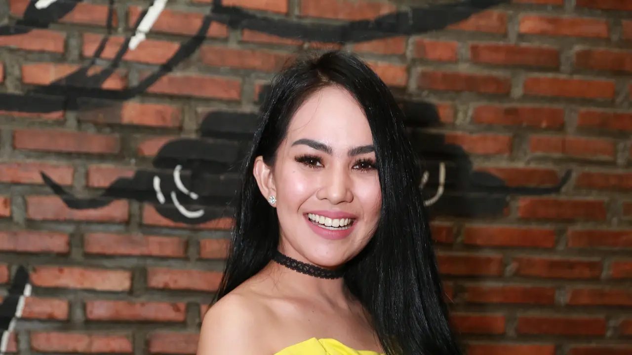 Kartika Putri