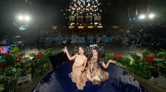 Aneka Fakta Lagu Sepanjang Jalan, OST Film Moana Live Action yang Bikin Lyodra Ngerap