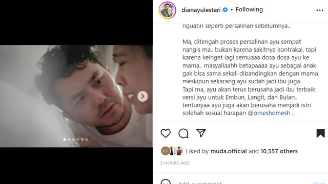 Dian Ayu