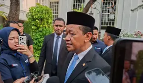 Pemerintah Belum Putuskan Pembatasan Beli Pertalite Pakai Kategori Desil