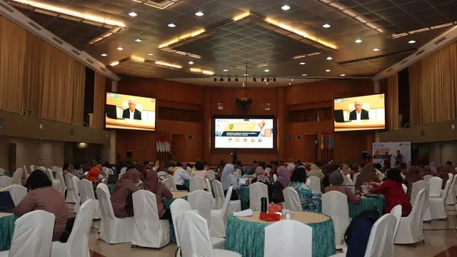 Universitas Terbuka